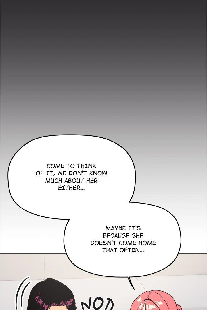 Stop Smoking - Chapter 41 Page 64