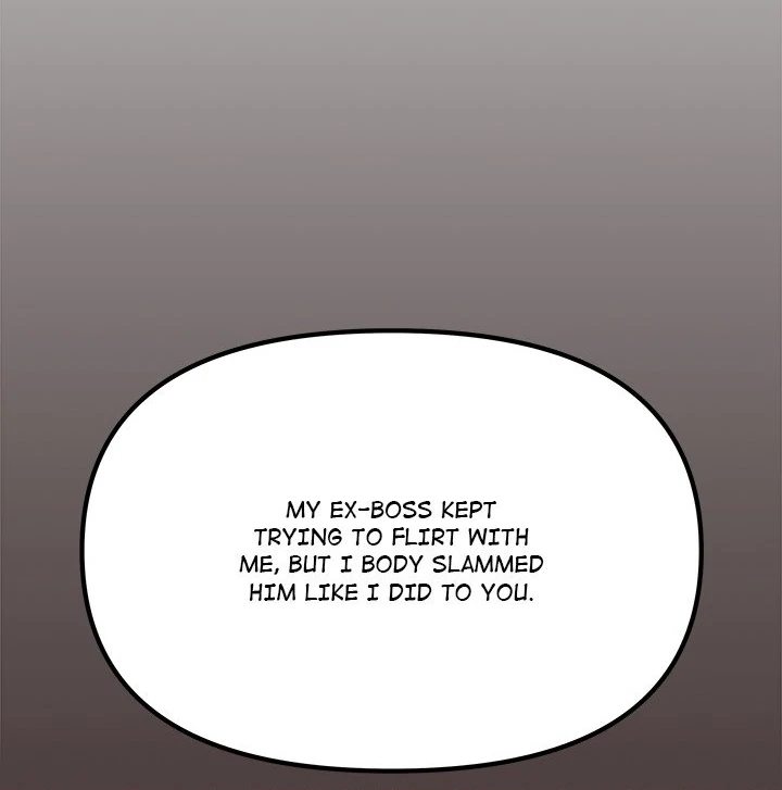 Stop Smoking - Chapter 43 Page 44