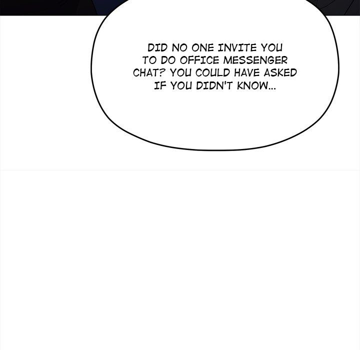 Stop Smoking - Chapter 45 Page 126