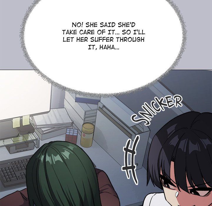Stop Smoking - Chapter 45 Page 89