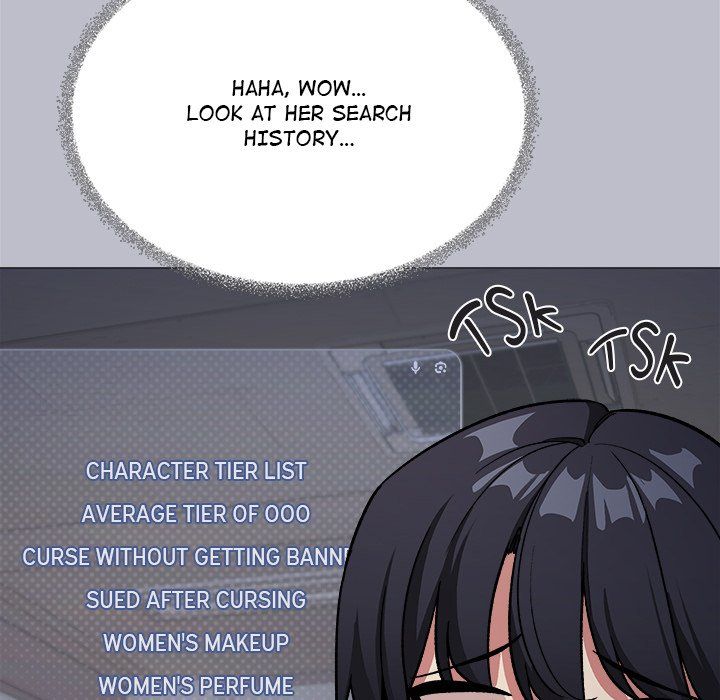 Stop Smoking - Chapter 45 Page 98