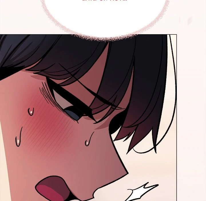 Stop Smoking - Chapter 52 Page 135
