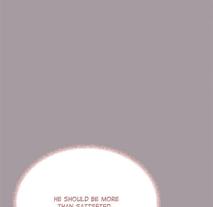 Stop Smoking - Chapter 52 Page 41