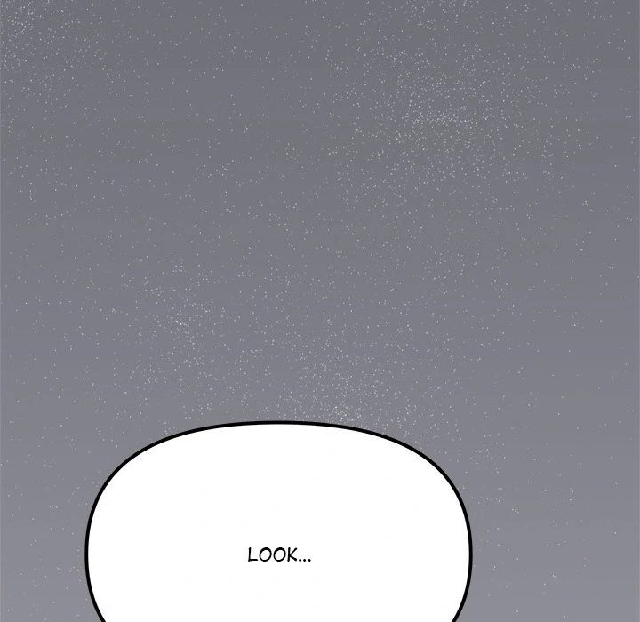 Stop Smoking - Chapter 52 Page 50