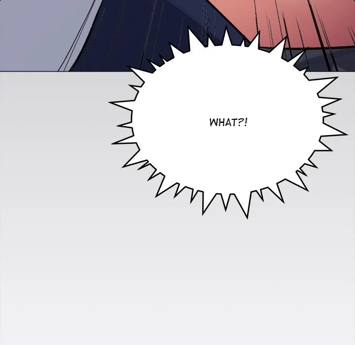 Stop Smoking - Chapter 52 Page 53