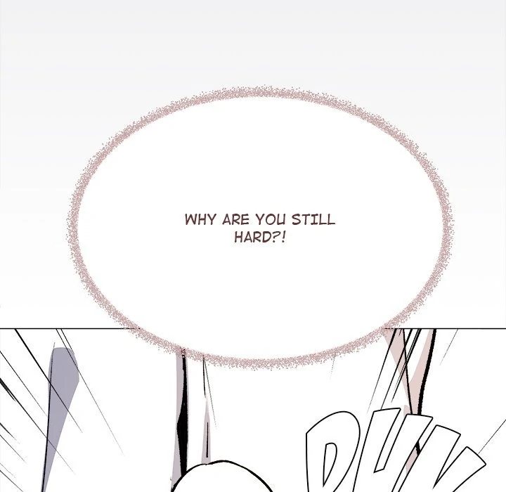 Stop Smoking - Chapter 52 Page 54
