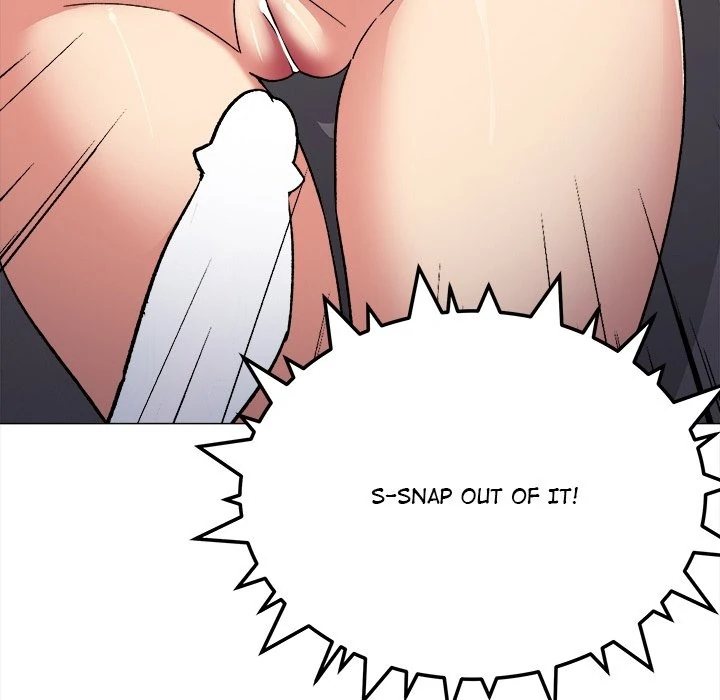 Stop Smoking - Chapter 52 Page 88