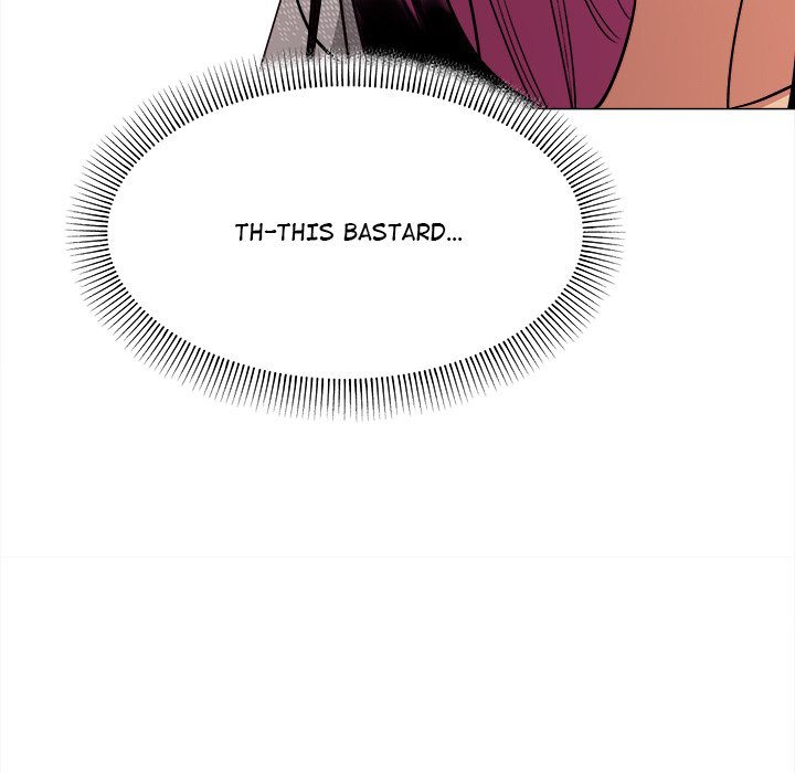 Stop Smoking - Chapter 6 Page 191