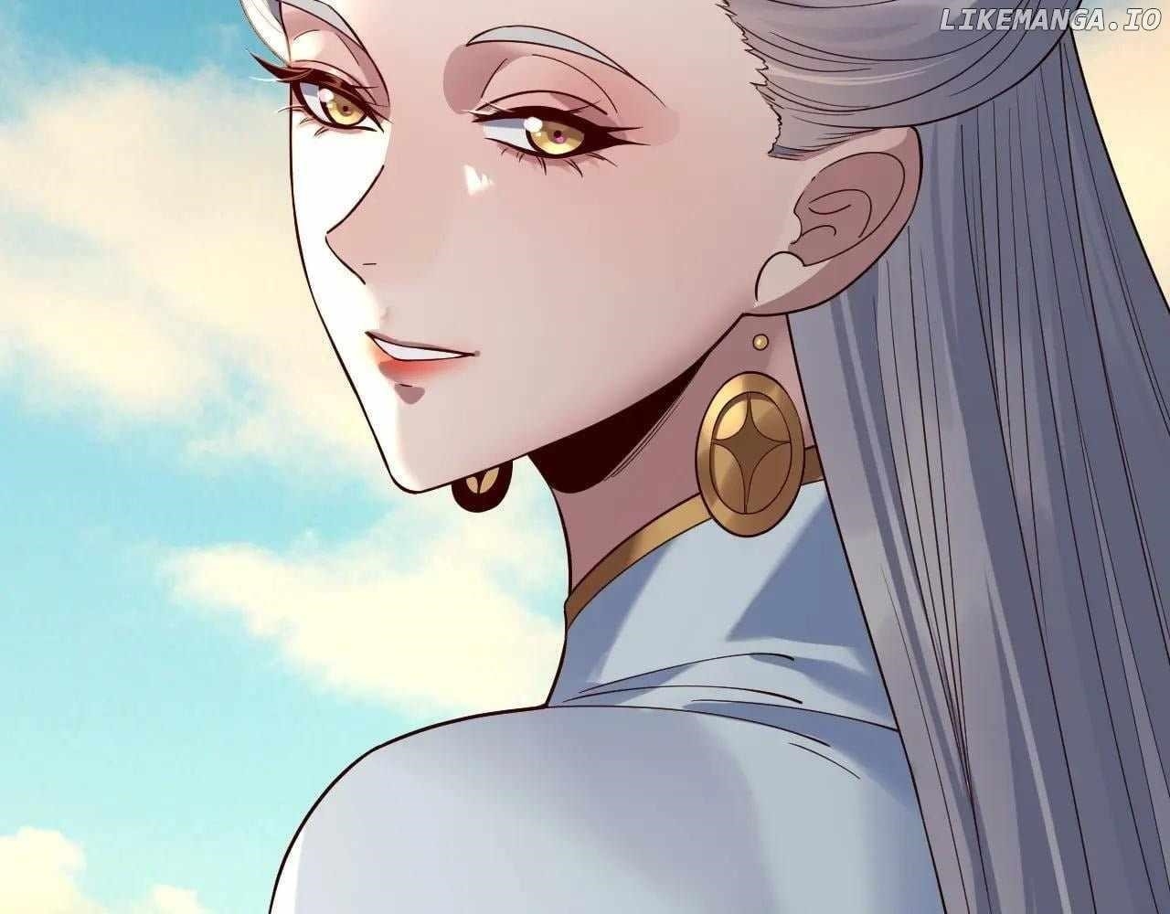 I Am the Fated Villain - Chapter 224 Page 39