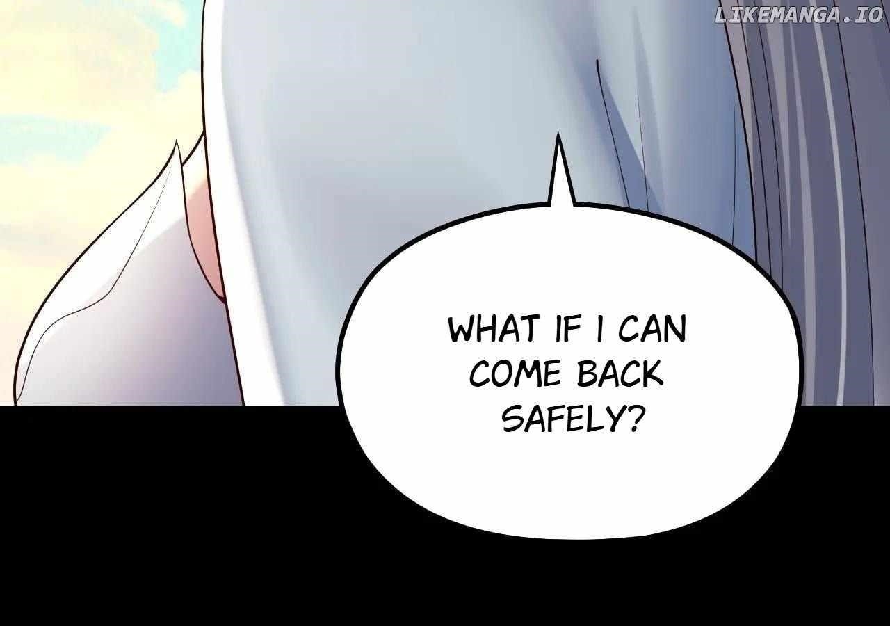 I Am the Fated Villain - Chapter 224 Page 40