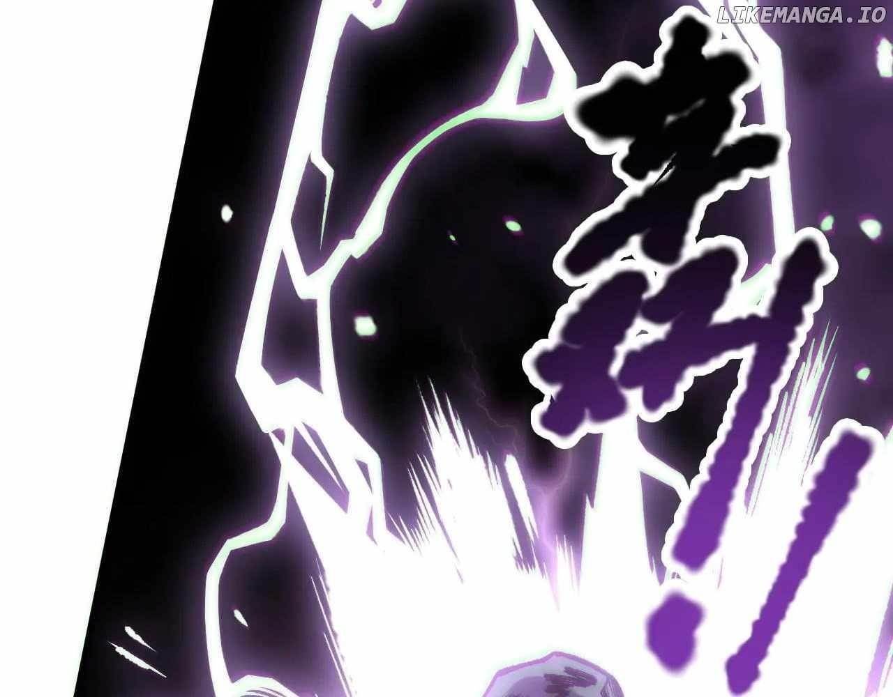 Necromancer, the Ultimate Scourge! - Chapter 178 Page 13