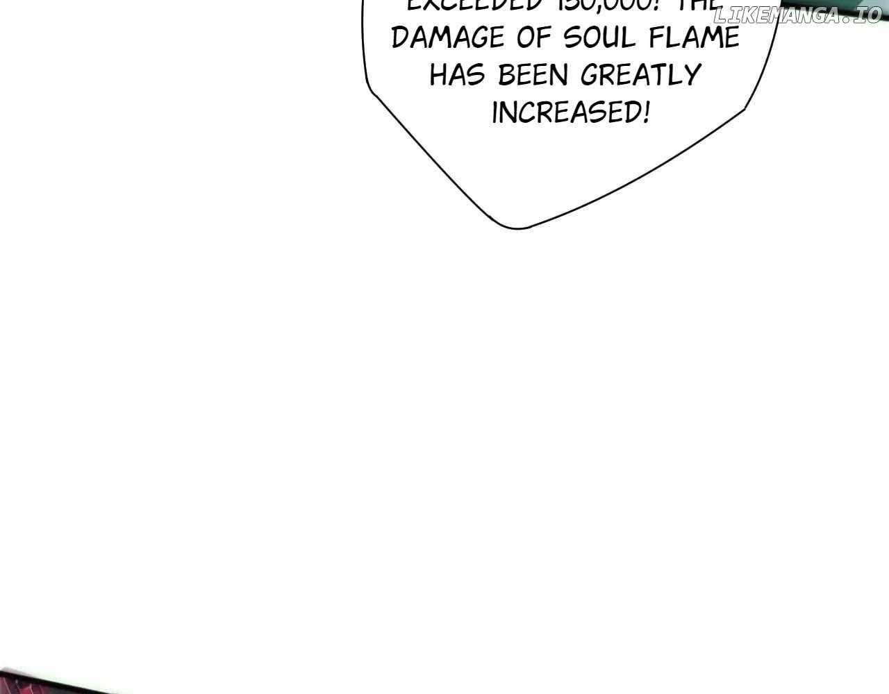 Necromancer, the Ultimate Scourge! - Chapter 186 Page 90
