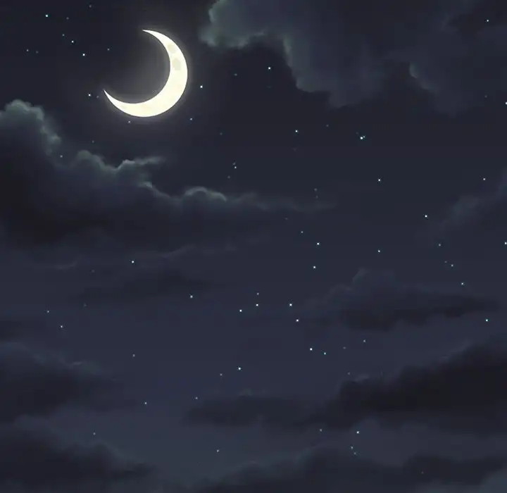 Drama in the Office - Chapter 33 Page 25