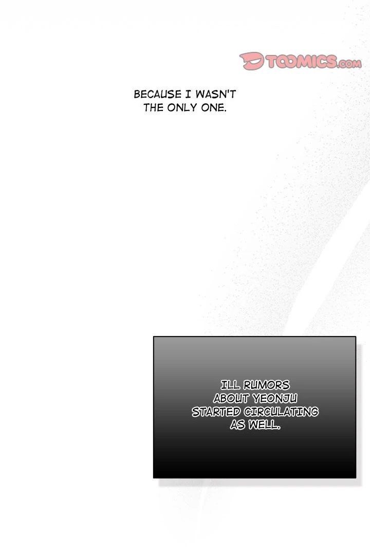 The General Is Here! - Chapter 36 Page 73