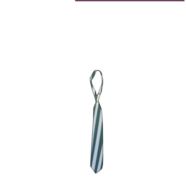 New Employee - Chapter 14 Page 33