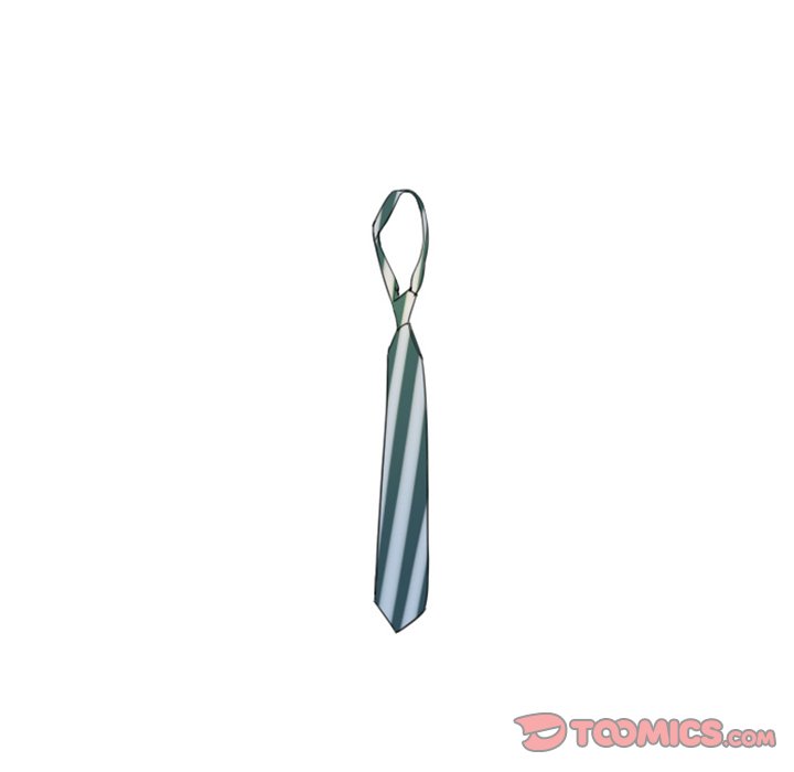 New Employee - Chapter 16 Page 13