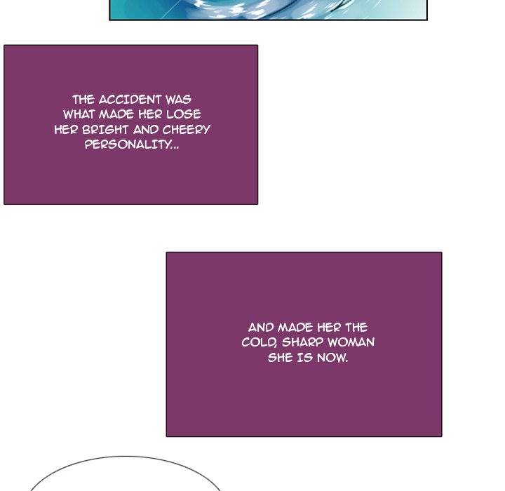 New Employee - Chapter 19 Page 57