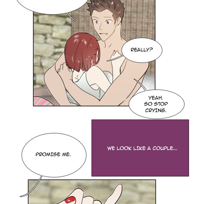 New Employee - Chapter 21 Page 30