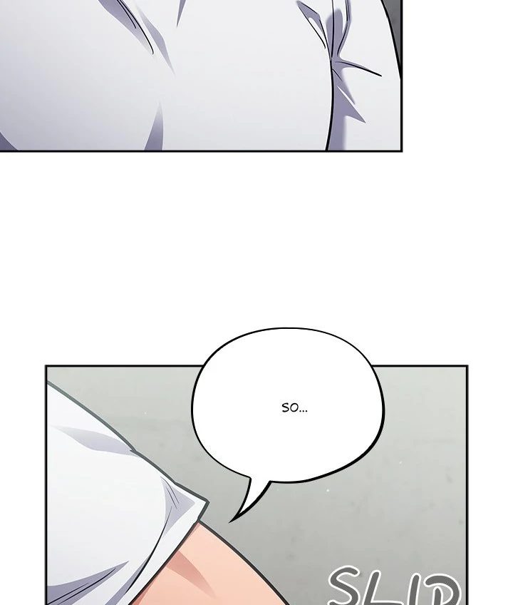 Idiot Virus - Chapter 32 Page 24