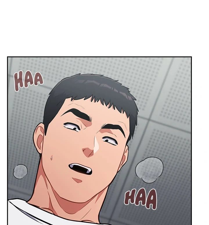 Idiot Virus - Chapter 32 Page 95