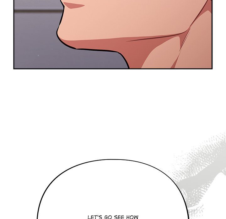 Idiot Virus - Chapter 36 Page 11