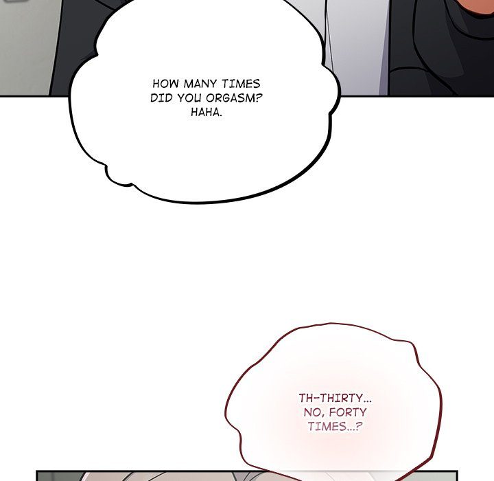 Idiot Virus - Chapter 36 Page 36