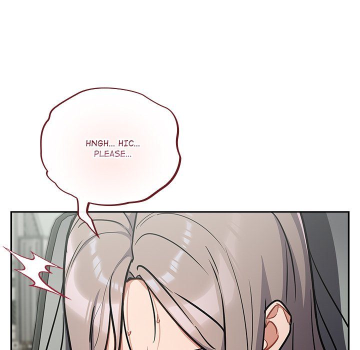 Idiot Virus - Chapter 36 Page 45