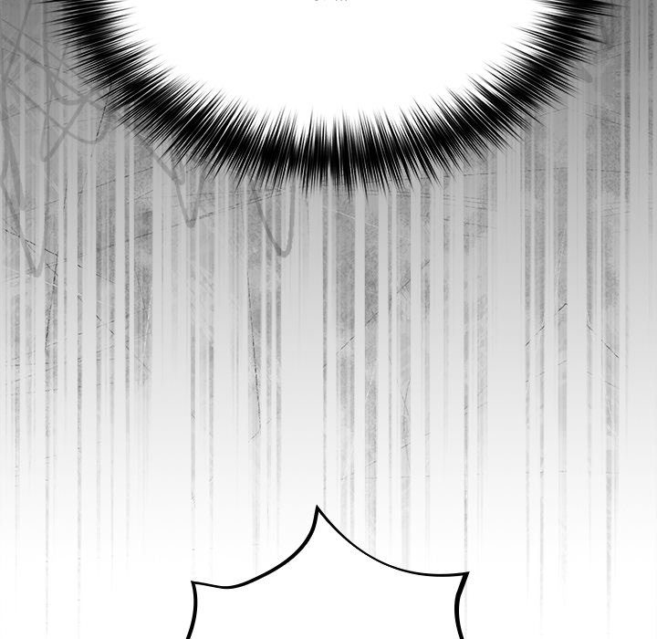 Idiot Virus - Chapter 36 Page 83