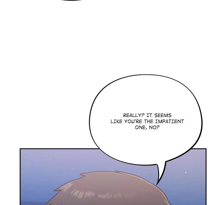 Idiot Virus - Chapter 43 Page 128