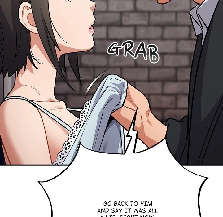 Idiot Virus - Chapter 43 Page 55