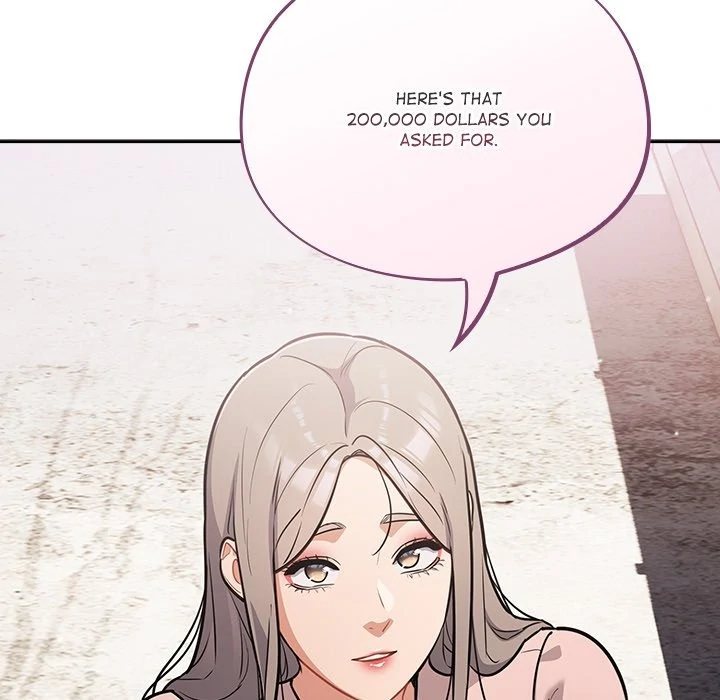 Idiot Virus - Chapter 43 Page 68