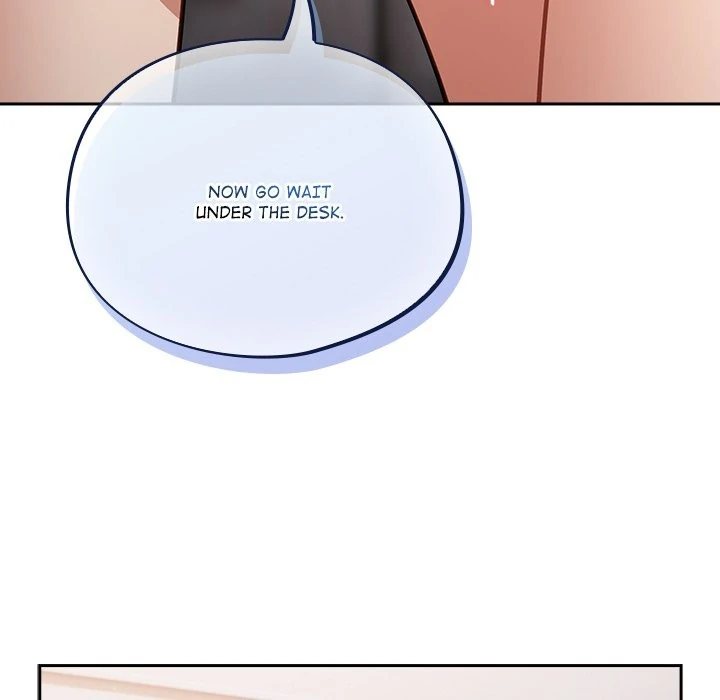 Idiot Virus - Chapter 43 Page 95