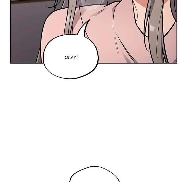 Idiot Virus - Chapter 43 Page 97