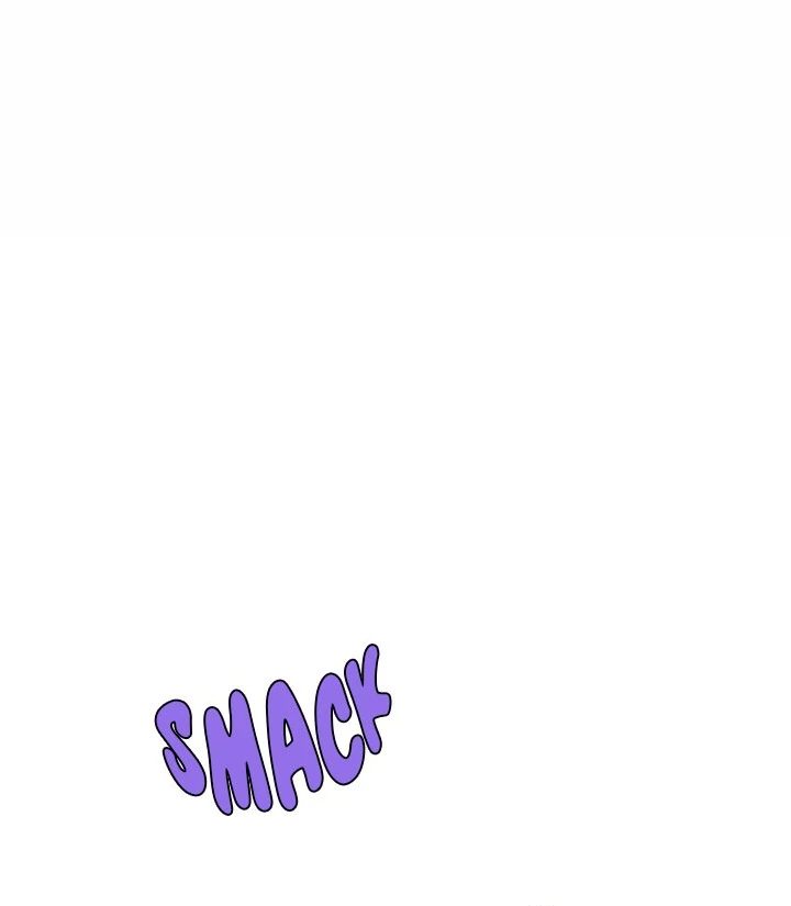 My Other Girlfriend - Chapter 33 Page 14