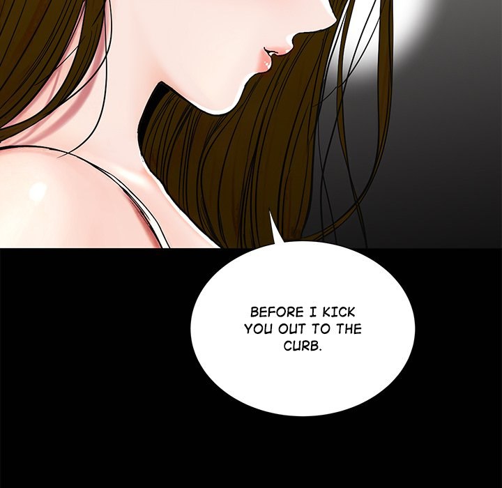 Sister’s Man - Chapter 21 Page 28