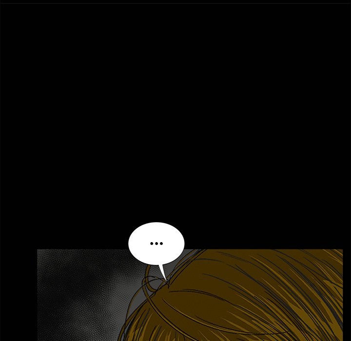 Sister’s Man - Chapter 21 Page 92