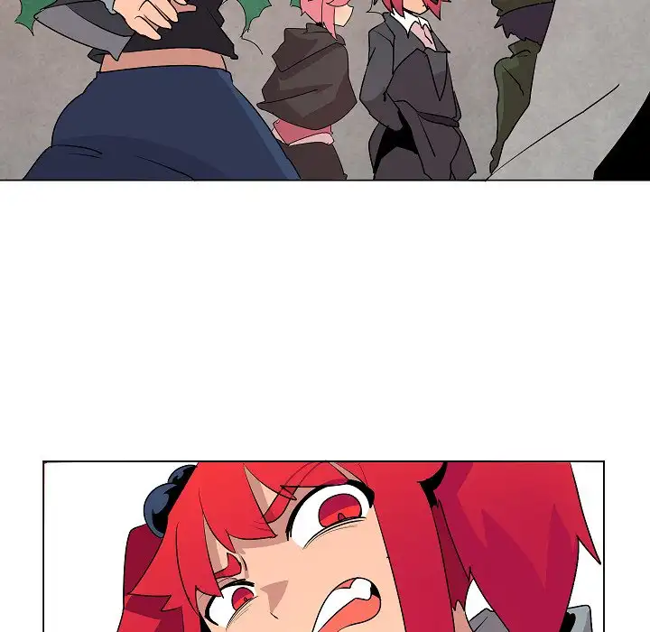 Overlord Time - Chapter 18 Page 39