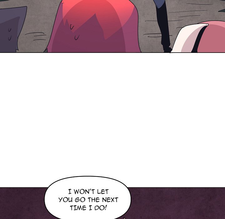 Overlord Time - Chapter 23 Page 23