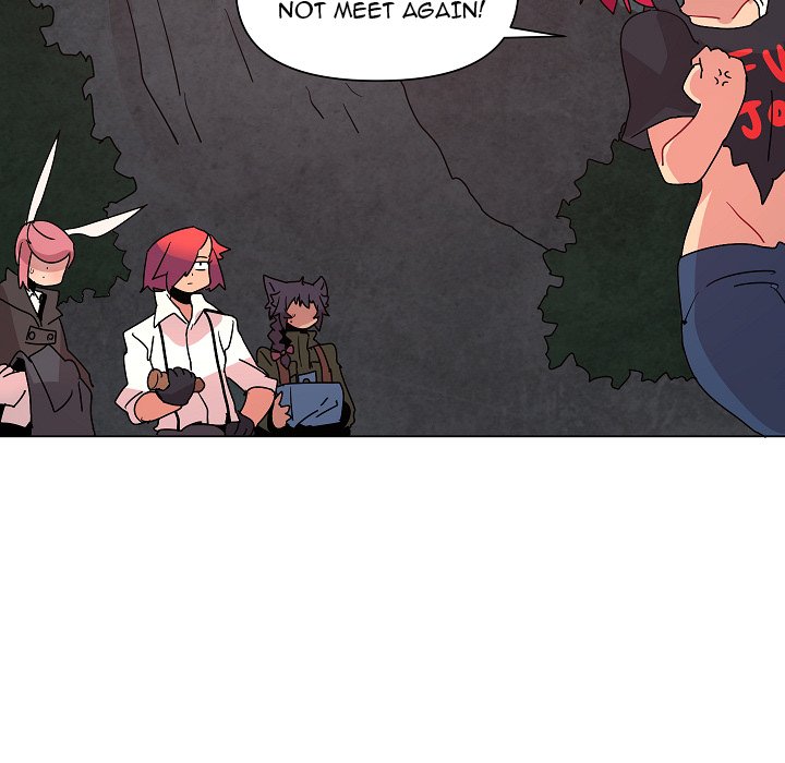 Overlord Time - Chapter 23 Page 35