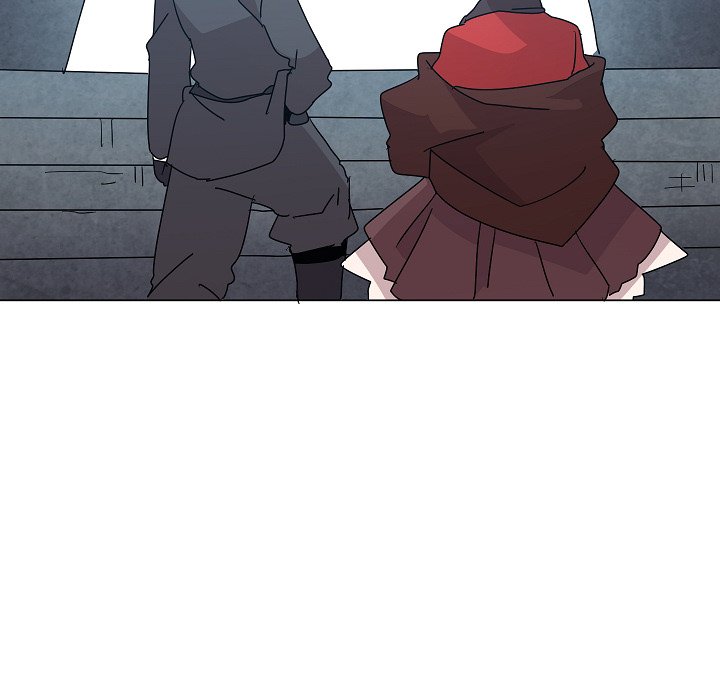 Overlord Time - Chapter 23 Page 83