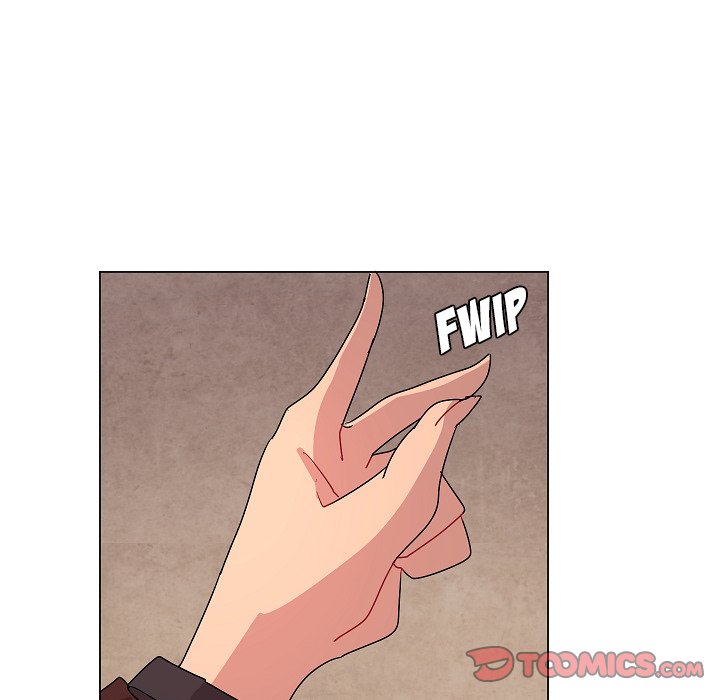 Overlord Time - Chapter 23 Page 98