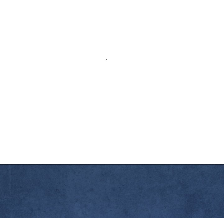 Overlord Time - Chapter 24 Page 84