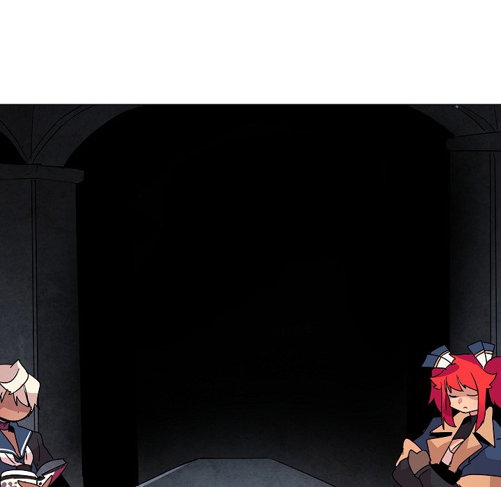 Overlord Time - Chapter 26 Page 64