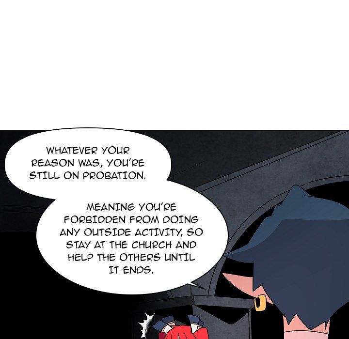 Overlord Time - Chapter 26 Page 91