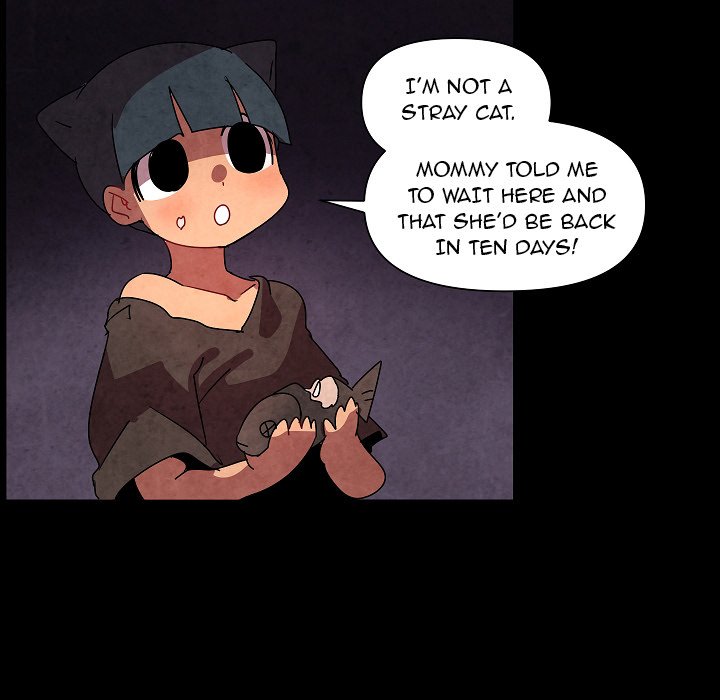 Overlord Time - Chapter 27 Page 33