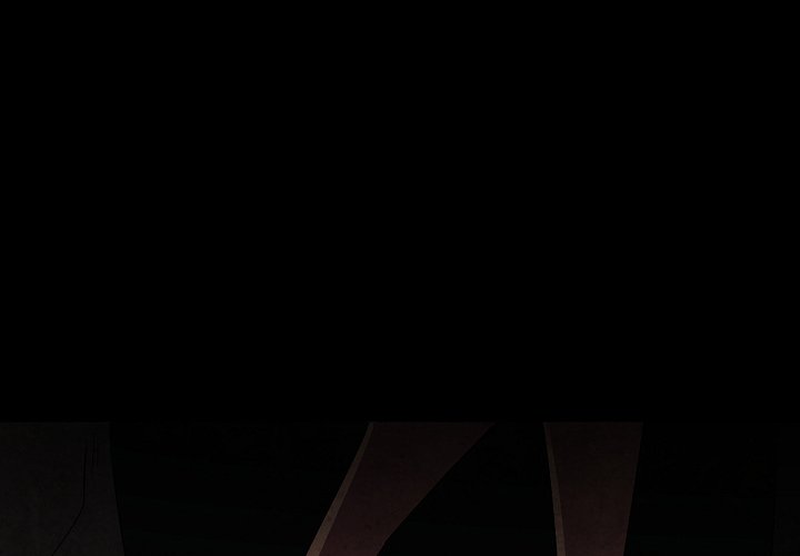 Overlord Time - Chapter 31 Page 1