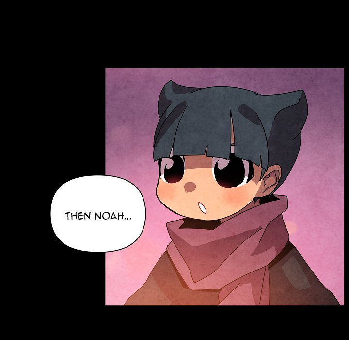 Overlord Time - Chapter 31 Page 10