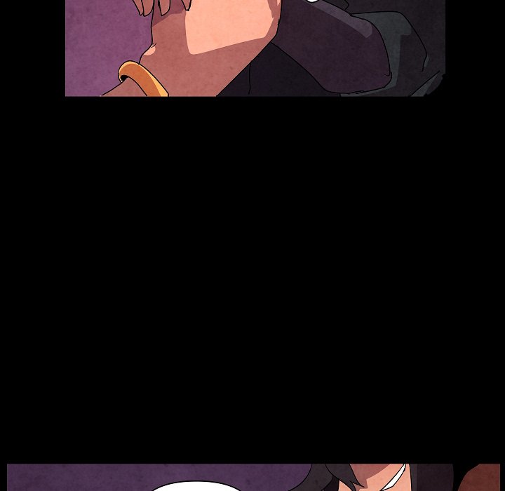 Overlord Time - Chapter 31 Page 100