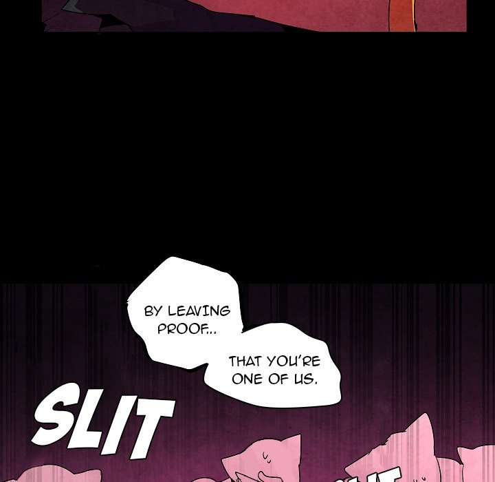 Overlord Time - Chapter 31 Page 103