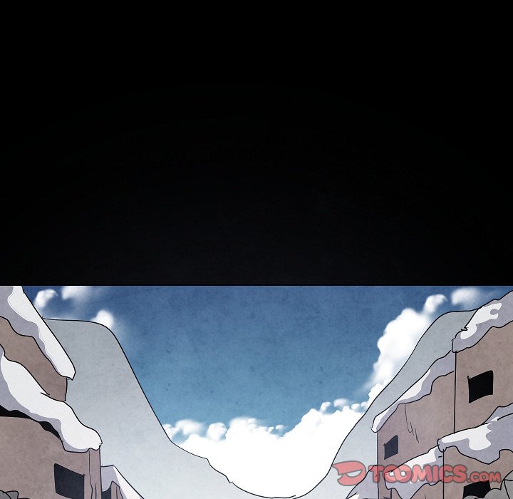 Overlord Time - Chapter 31 Page 117